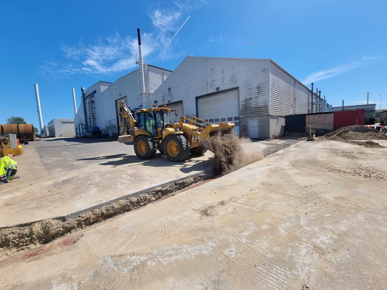 359682360_614462167340221_8422562286830572120_n