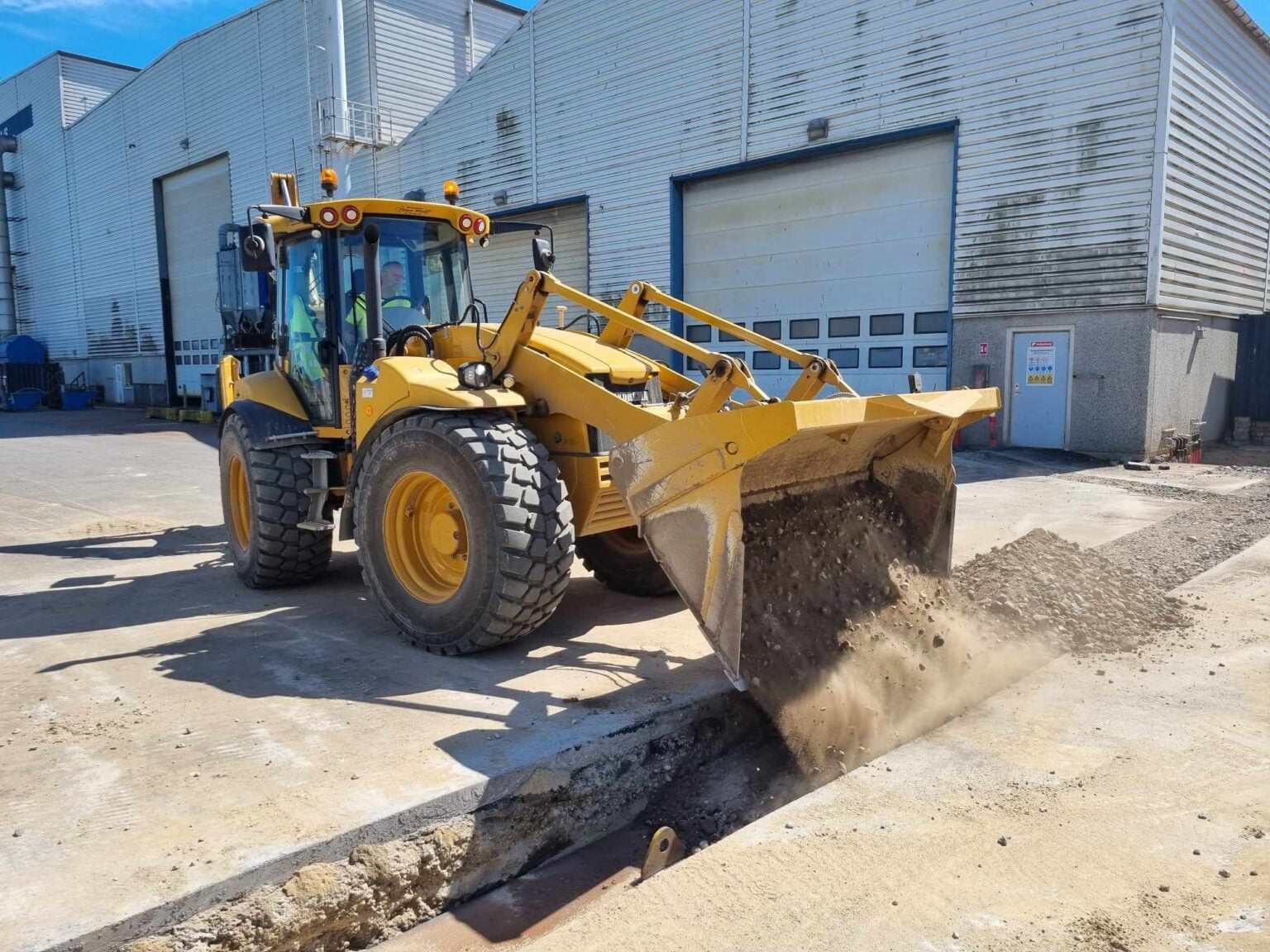 363461023_281961341143024_6256117270158091919_n