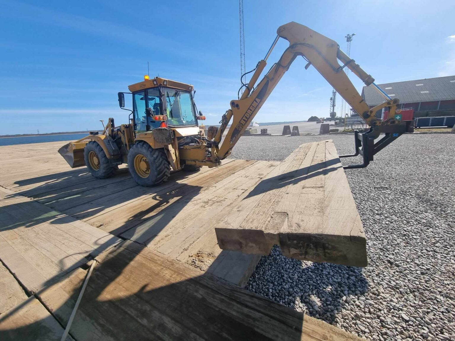 363476518_1485475015521467_6224491752651274480_n