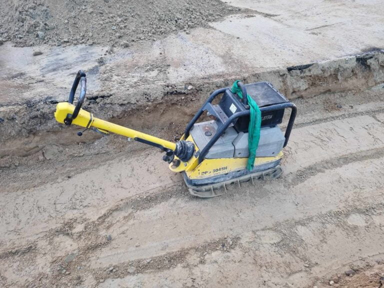 363501050_675698173988022_5056113935599343575_n