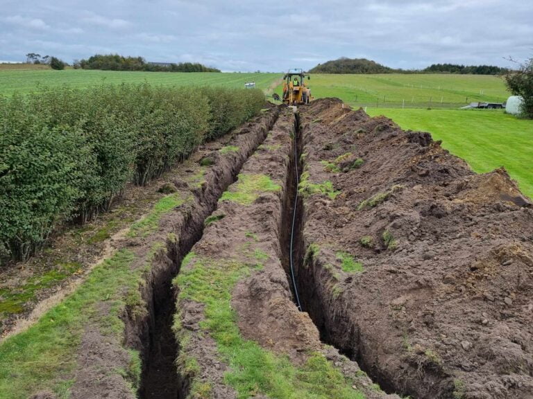 363879976_668610681803852_4189973059448460621_n