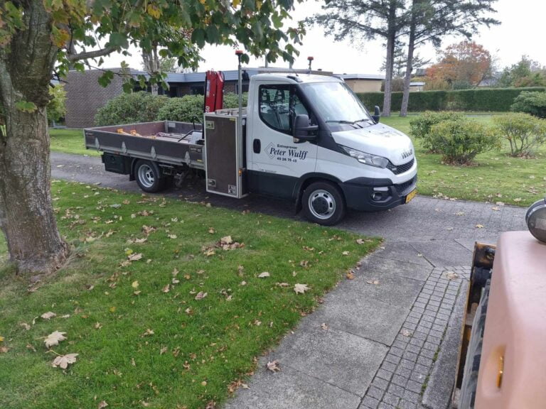 364036379_984093585974160_3518189720234269497_n