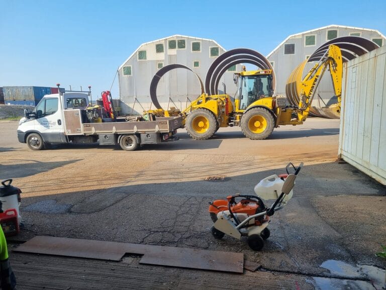 359423588_288451370365793_2628655727890168236_n