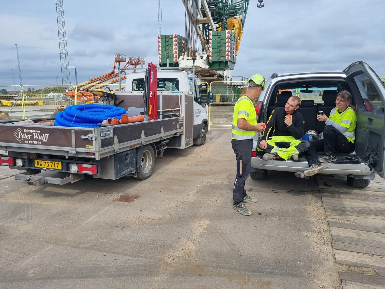 369528666_310189498191980_9218615186921742119_n