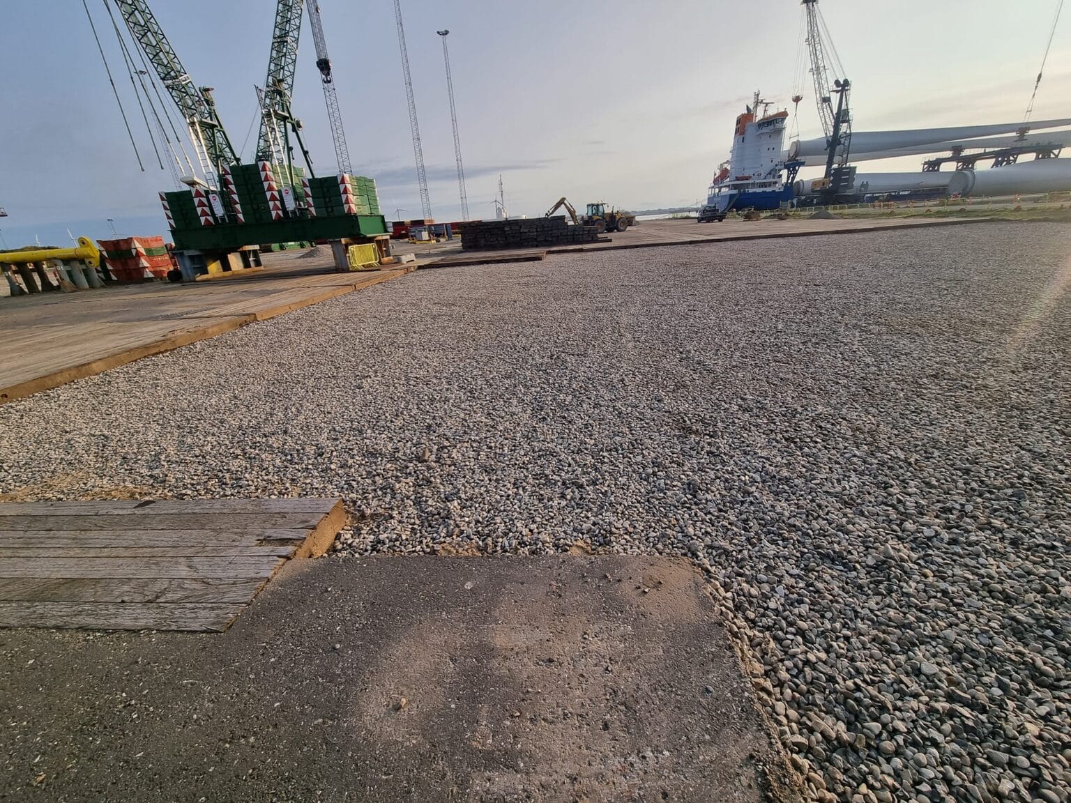 394051526_341823518361911_4702471141175639885_n